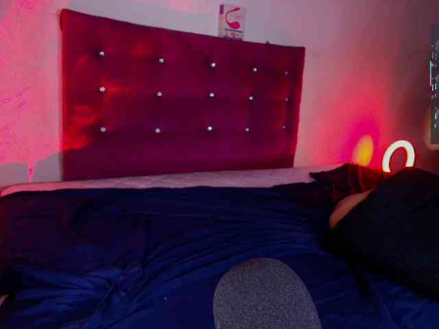 megan-ken10