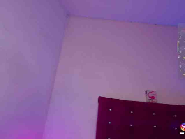 megan-ken10 webcam