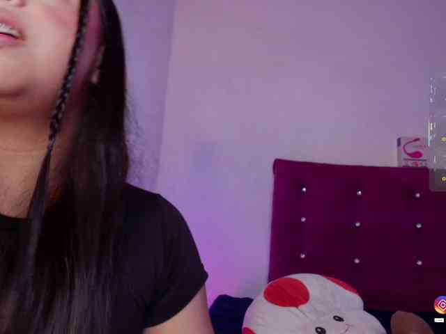 megan-ken10 webcam