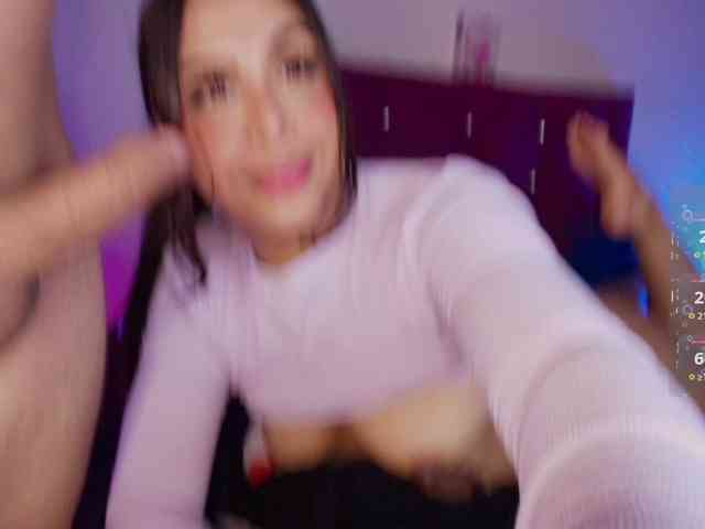 megan-ken10