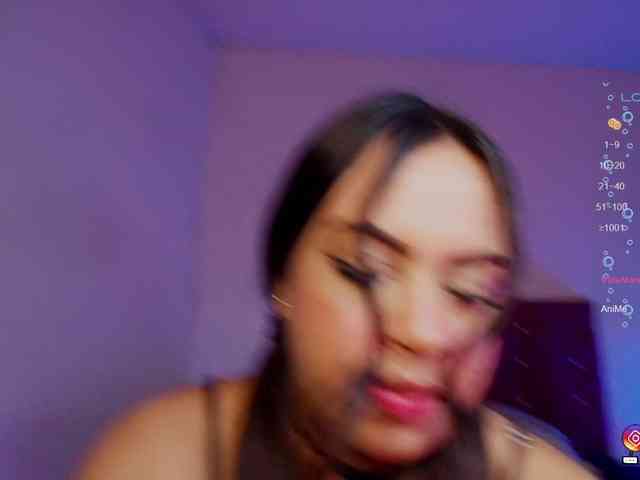 megan-ken10 Sex Cam Show