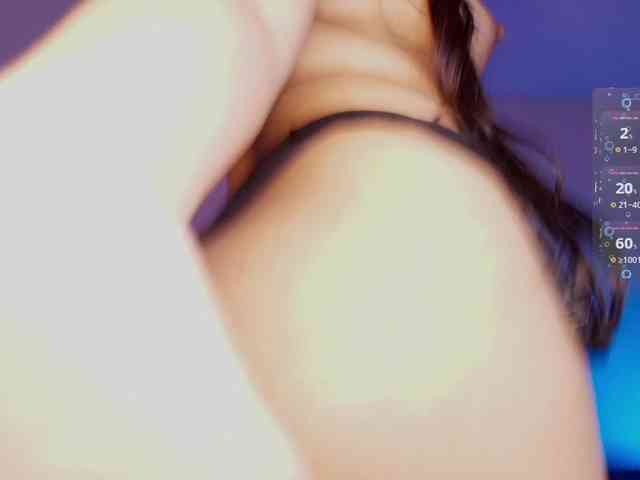 megan-ken10 webcam
