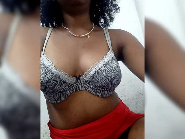 Hope16