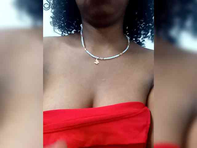 Hope16
