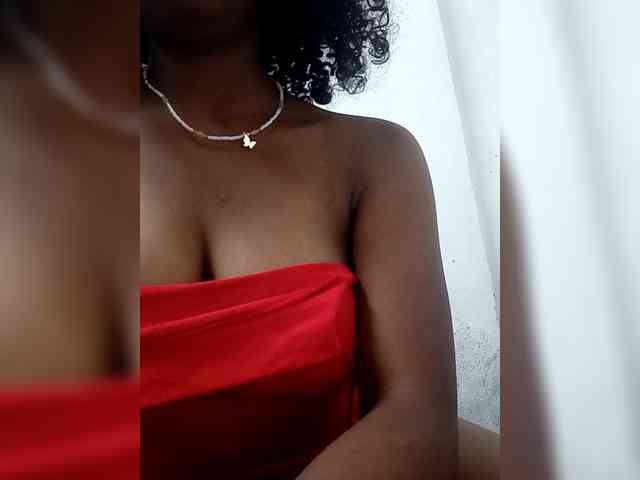 Hope16 webcam
