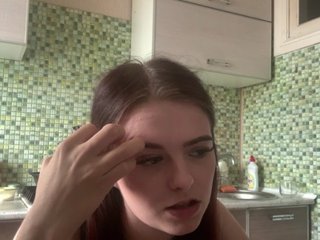 GayeHinaman Porn Show