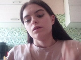 GayeHinaman Porn Show