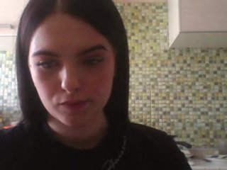 GayeHinaman Porn Show