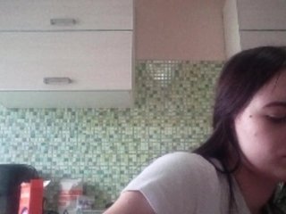 GayeHinaman Porn Show