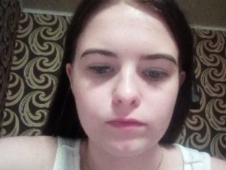 GayeHinaman Porn Show