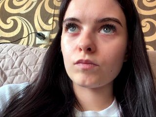 GayeHinaman Porn Show