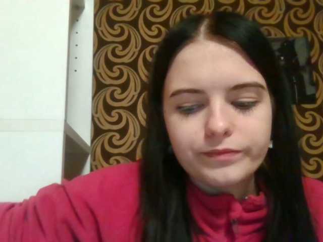 GayeHinaman live cam on BongaCams