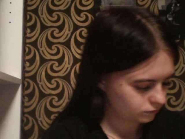 GayeHinaman live cam on BongaCams