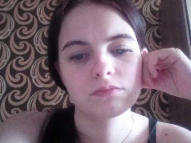 GayeHinaman live cam on BongaCams