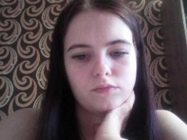 GayeHinaman live cam on BongaCams