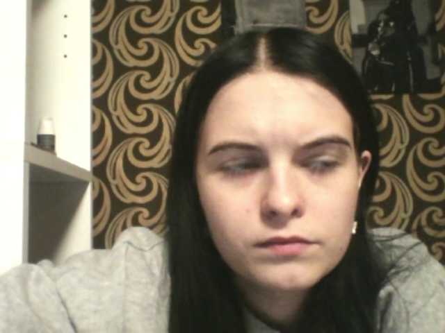 GayeHinaman live cam on BongaCams