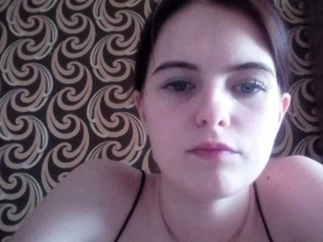 GayeHinaman live cam on BongaCams