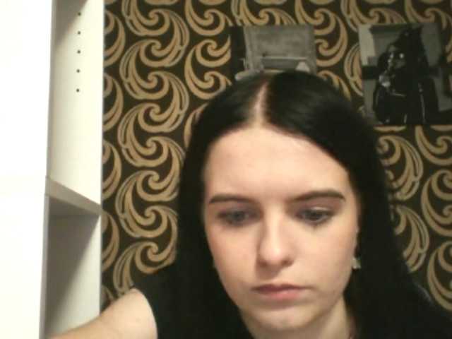 GayeHinaman live cam on BongaCams