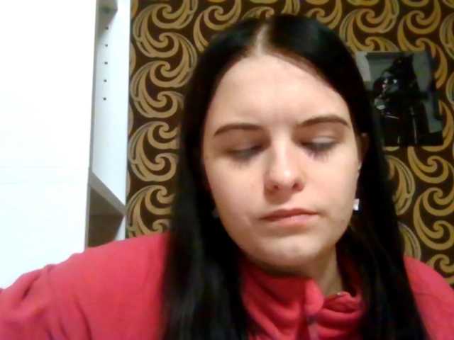 GayeHinaman live cam on BongaCams