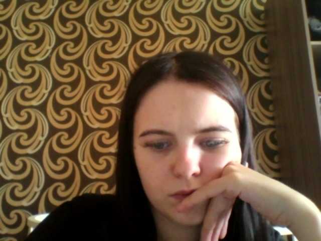 GayeHinaman live cam on BongaCams