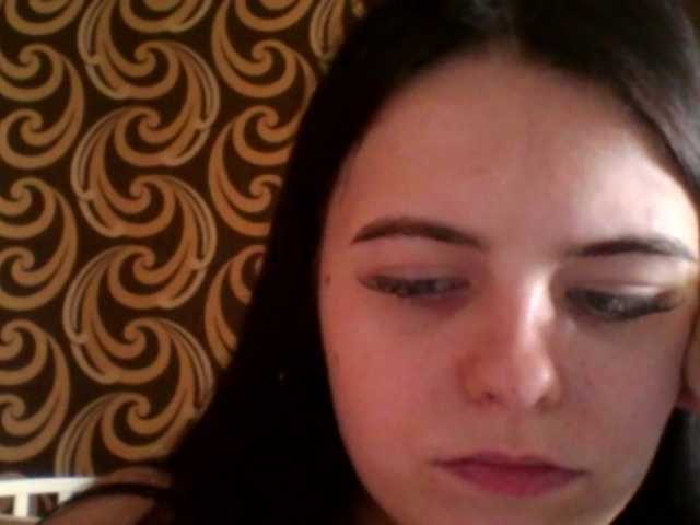 GayeHinaman live cam on BongaCams