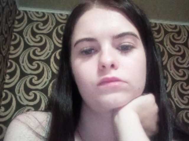 GayeHinaman live cam on BongaCams