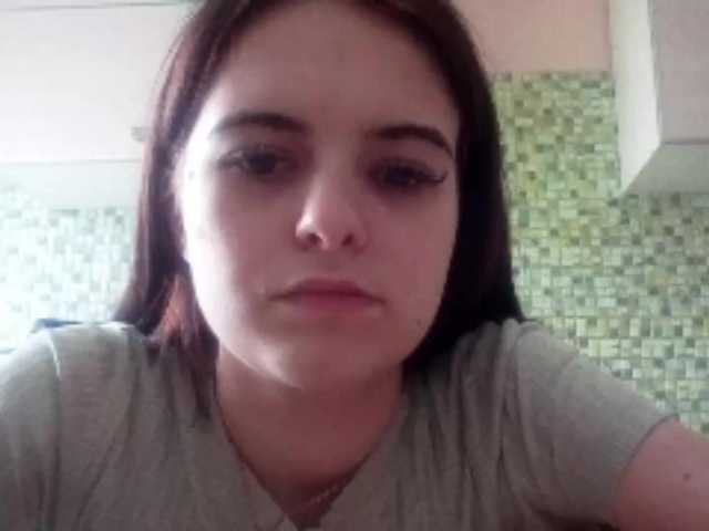 GayeHinaman live cam on BongaCams