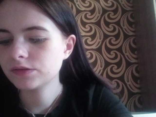 GayeHinaman live cam on BongaCams