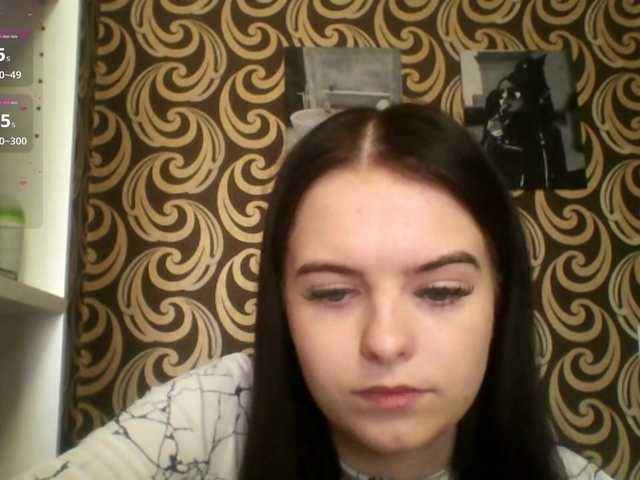 GayeHinaman live cam on BongaCams