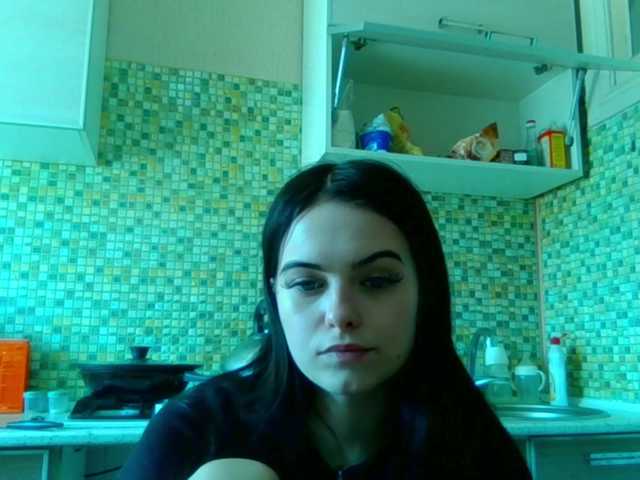 GayeHinaman live cam on BongaCams