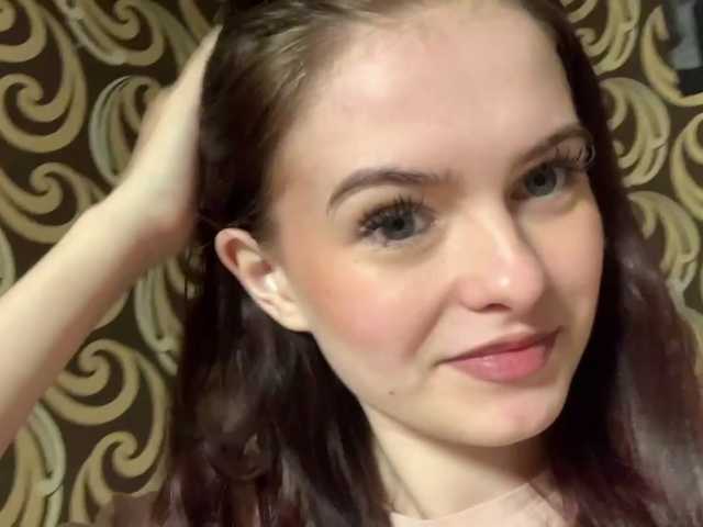 GayeHinaman