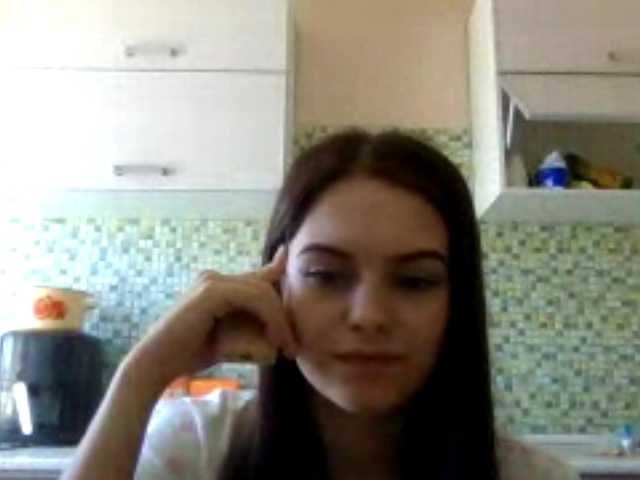 GayeHinaman live cam on BongaCams