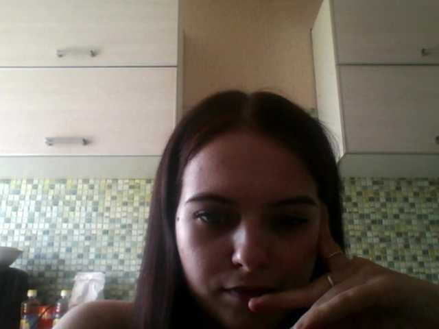 GayeHinaman live cam on BongaCams
