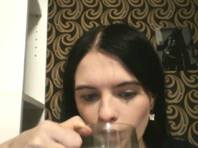 GayeHinaman live cam on BongaCams