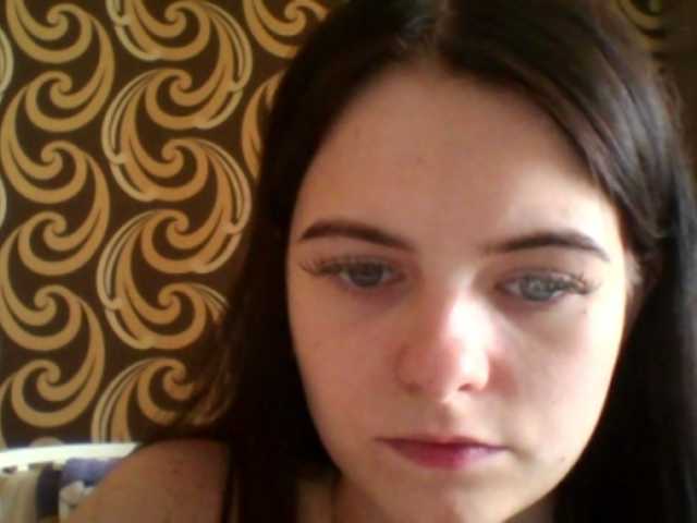 GayeHinaman live cam on BongaCams