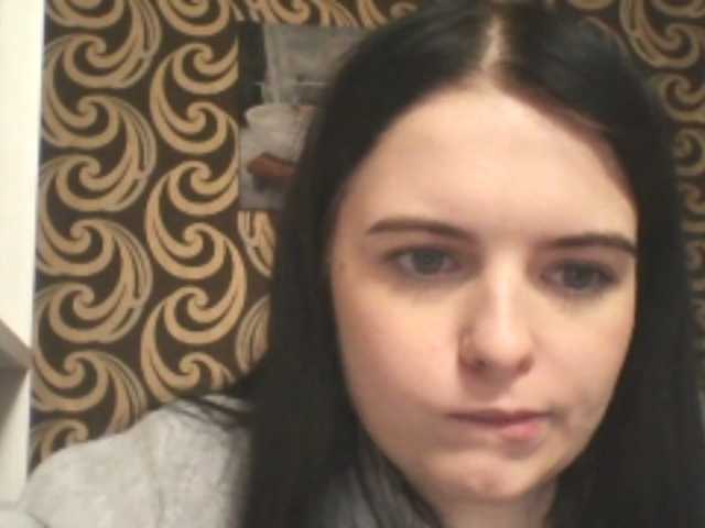 GayeHinaman live cam on BongaCams