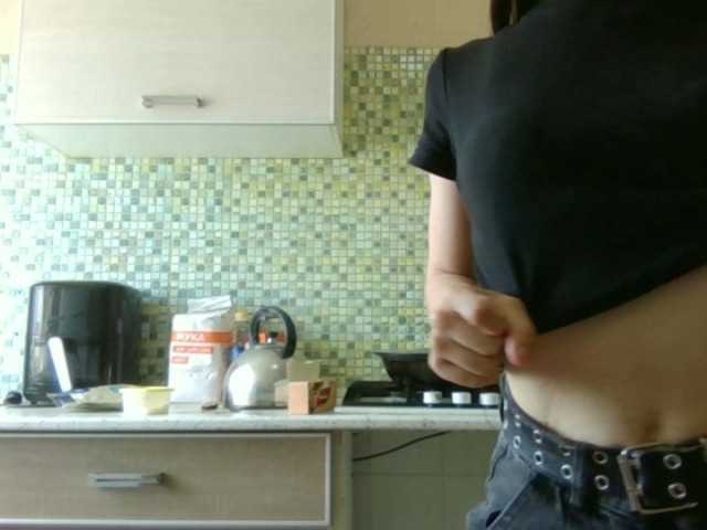 GayeHinaman live cam on BongaCams