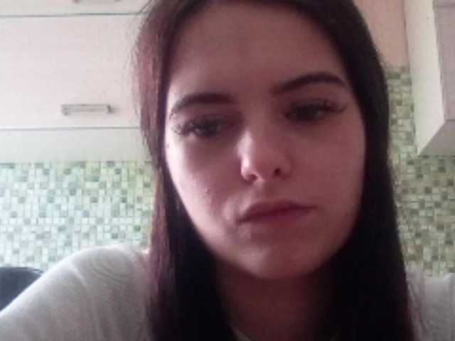 GayeHinaman live cam on BongaCams