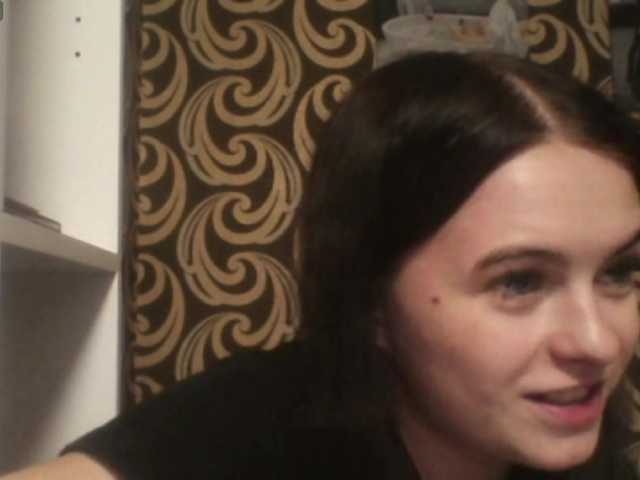GayeHinaman live cam on BongaCams