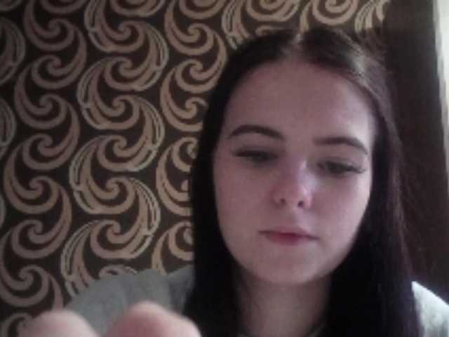 GayeHinaman live cam on BongaCams
