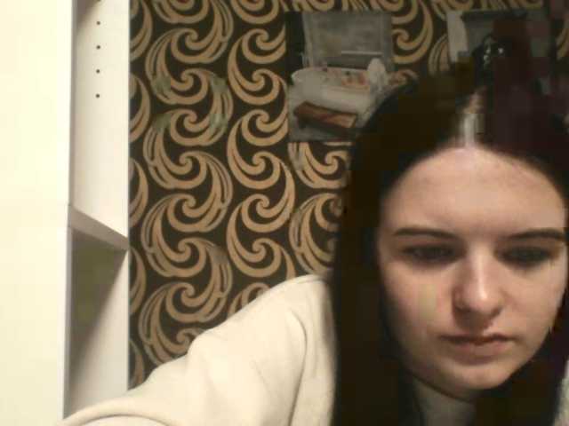 GayeHinaman live cam on BongaCams