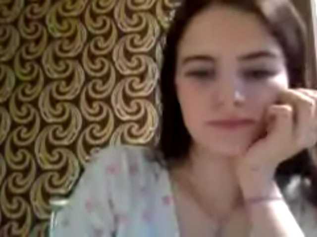 GayeHinaman live cam on BongaCams