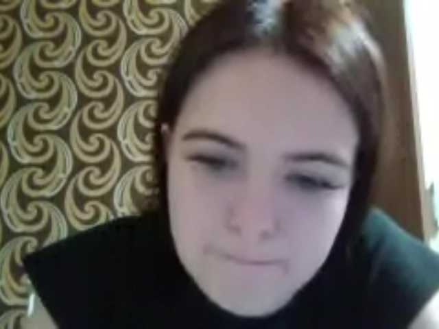 GayeHinaman live cam on BongaCams