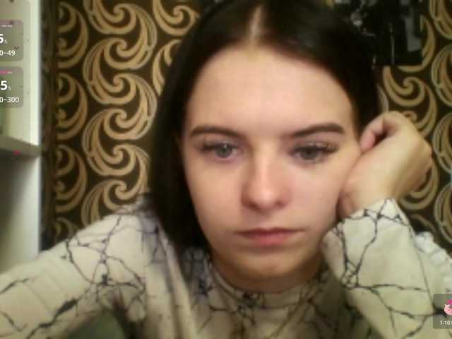 GayeHinaman live cam on BongaCams