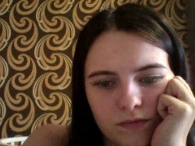GayeHinaman live cam on BongaCams