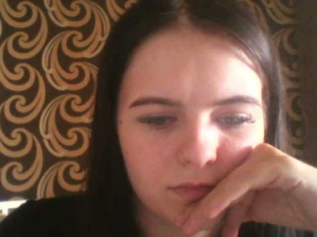 GayeHinaman live cam on BongaCams