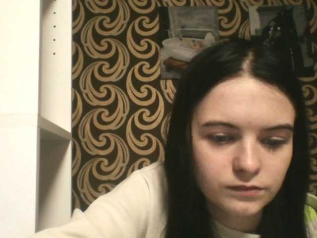 GayeHinaman live cam on BongaCams