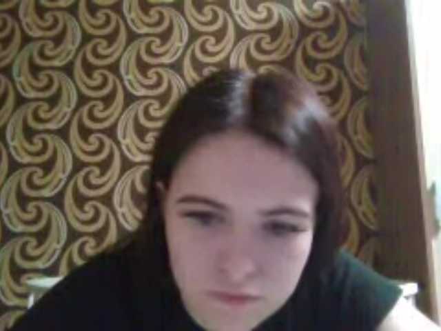GayeHinaman live cam on BongaCams