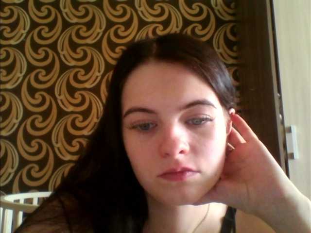 GayeHinaman live cam on BongaCams