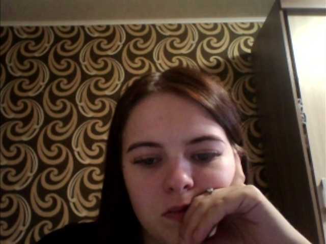 GayeHinaman live cam on BongaCams
